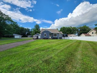 19732 70th Avenue, Chippewa Falls, WI 54729