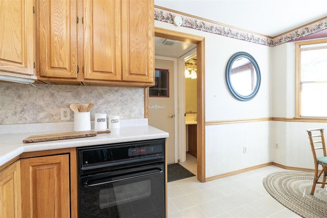 7713 Julie Drive, Portage, MI 49024