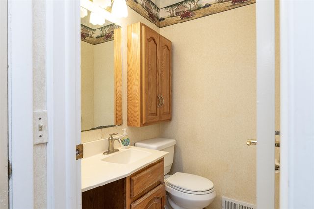 7713 Julie Drive, Portage, MI 49024