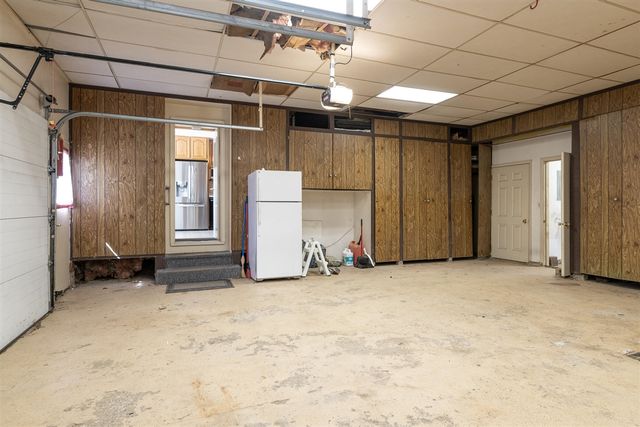 7713 Julie Drive, Portage, MI 49024