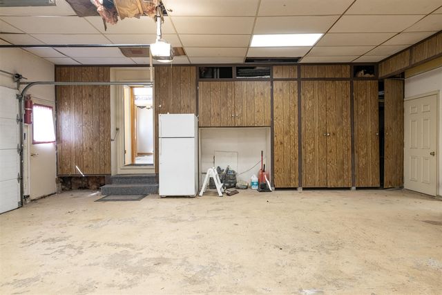 7713 Julie Drive, Portage, MI 49024