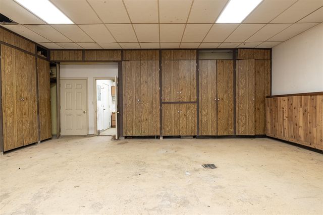 7713 Julie Drive, Portage, MI 49024