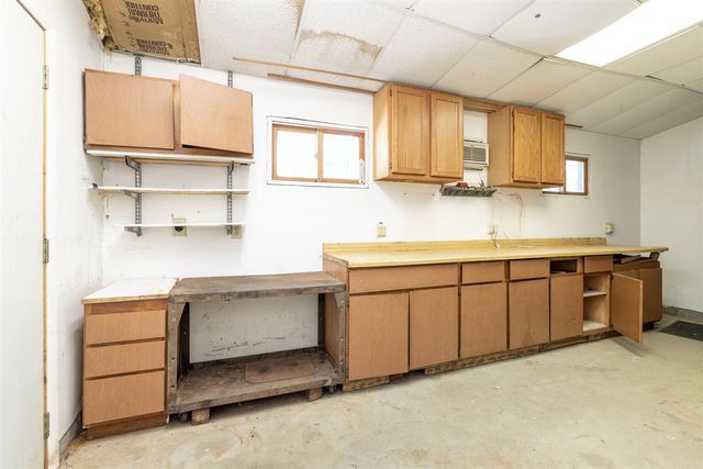 7713 Julie Drive, Portage, MI 49024