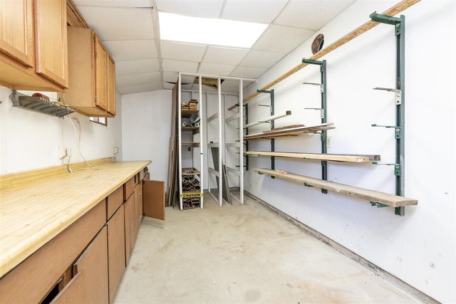 7713 Julie Drive, Portage, MI 49024