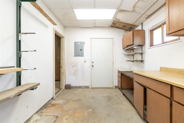 7713 Julie Drive, Portage, MI 49024