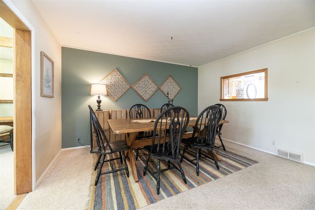 7713 Julie Drive, Portage, MI 49024