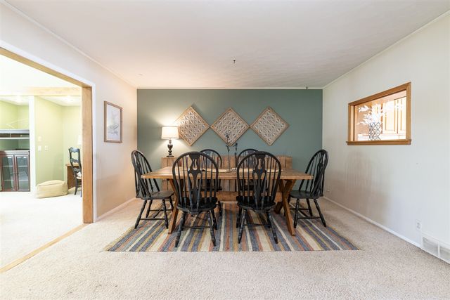 7713 Julie Drive, Portage, MI 49024