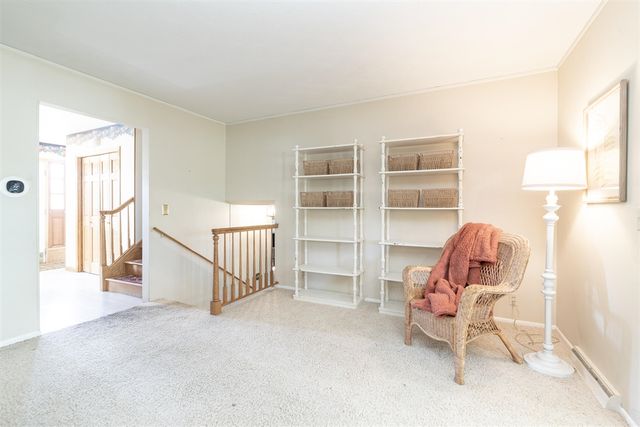 7713 Julie Drive, Portage, MI 49024