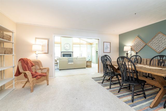 7713 Julie Drive, Portage, MI 49024