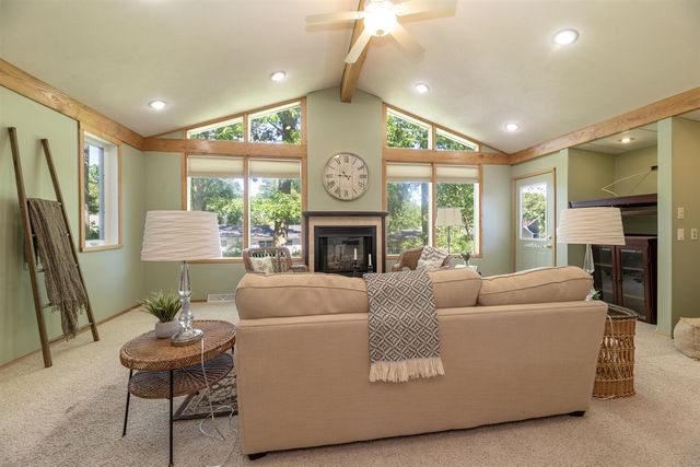 7713 Julie Drive, Portage, MI 49024
