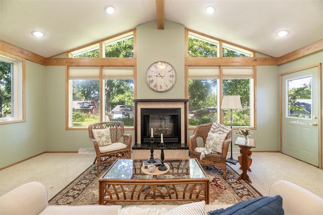 7713 Julie Drive, Portage, MI 49024