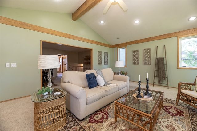 7713 Julie Drive, Portage, MI 49024