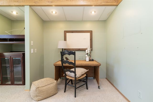 7713 Julie Drive, Portage, MI 49024