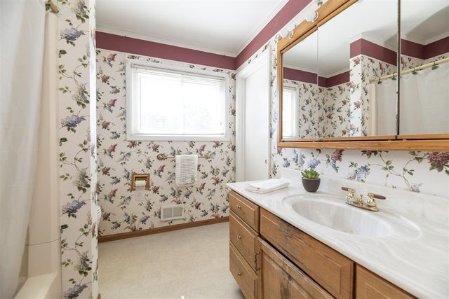 7713 Julie Drive, Portage, MI 49024