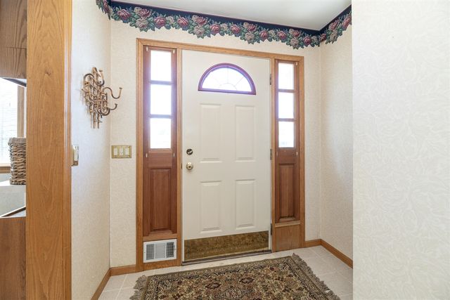 7713 Julie Drive, Portage, MI 49024