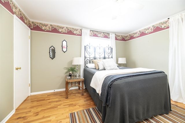 7713 Julie Drive, Portage, MI 49024