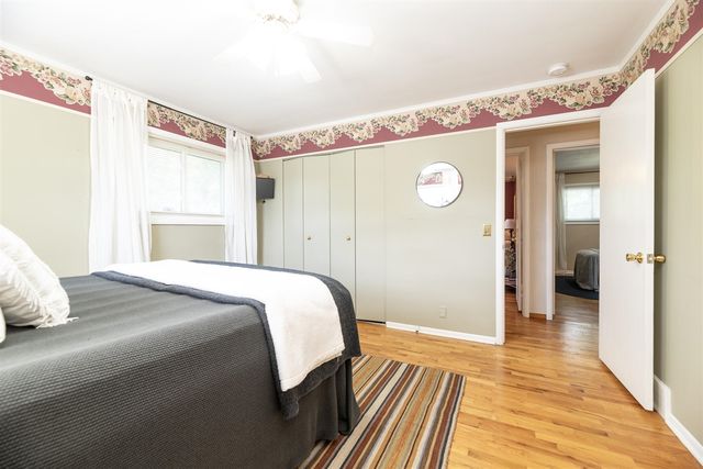 7713 Julie Drive, Portage, MI 49024