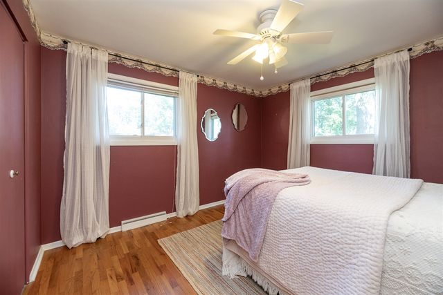 7713 Julie Drive, Portage, MI 49024