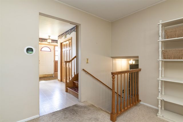 7713 Julie Drive, Portage, MI 49024
