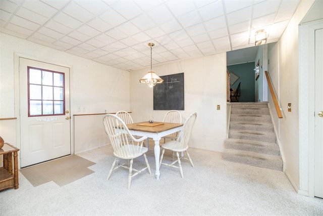 7713 Julie Drive, Portage, MI 49024