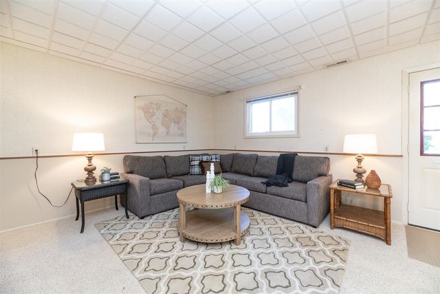 7713 Julie Drive, Portage, MI 49024