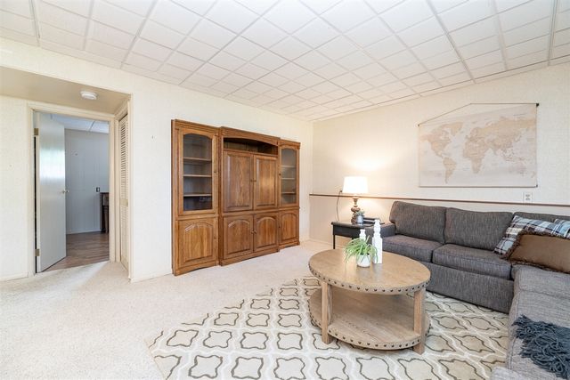 7713 Julie Drive, Portage, MI 49024