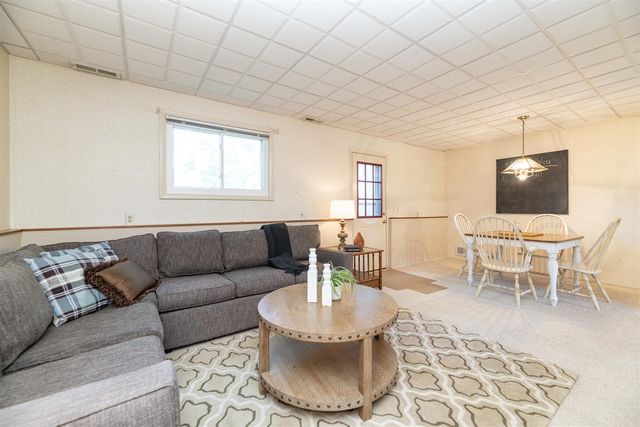 7713 Julie Drive, Portage, MI 49024