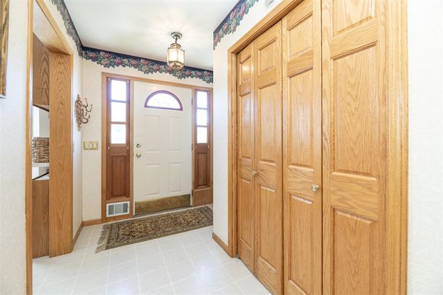 7713 Julie Drive, Portage, MI 49024