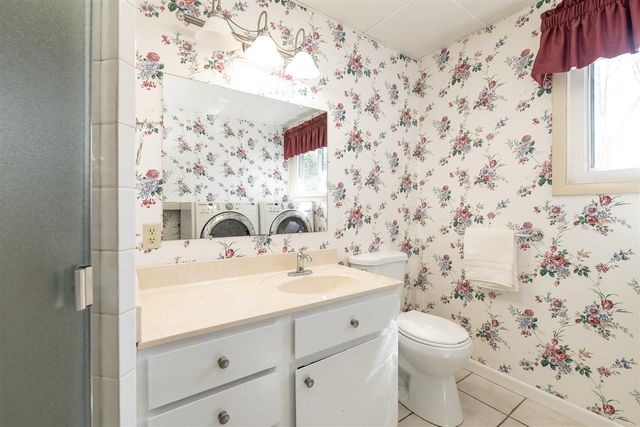 7713 Julie Drive, Portage, MI 49024