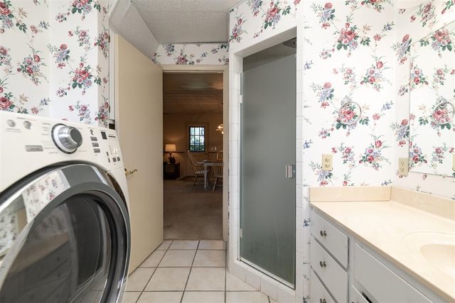 7713 Julie Drive, Portage, MI 49024
