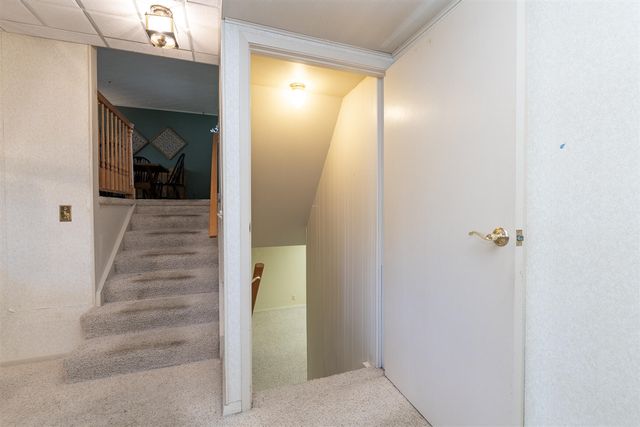 7713 Julie Drive, Portage, MI 49024