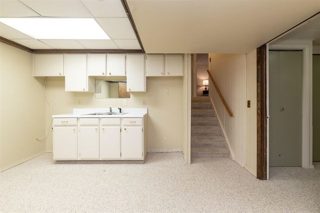 7713 Julie Drive, Portage, MI 49024