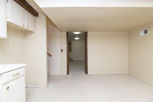 7713 Julie Drive, Portage, MI 49024