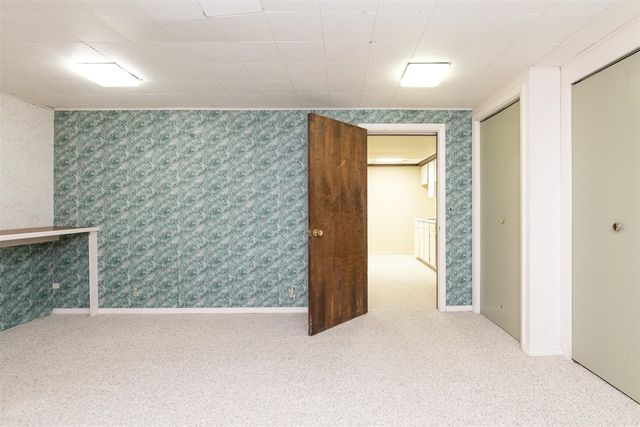 7713 Julie Drive, Portage, MI 49024