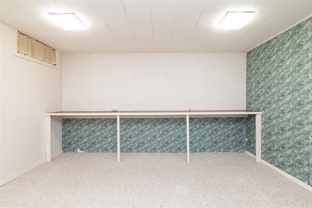 7713 Julie Drive, Portage, MI 49024