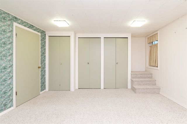 7713 Julie Drive, Portage, MI 49024