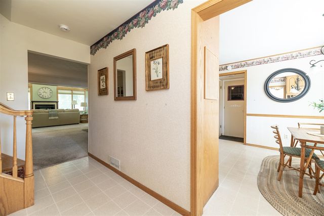 7713 Julie Drive, Portage, MI 49024