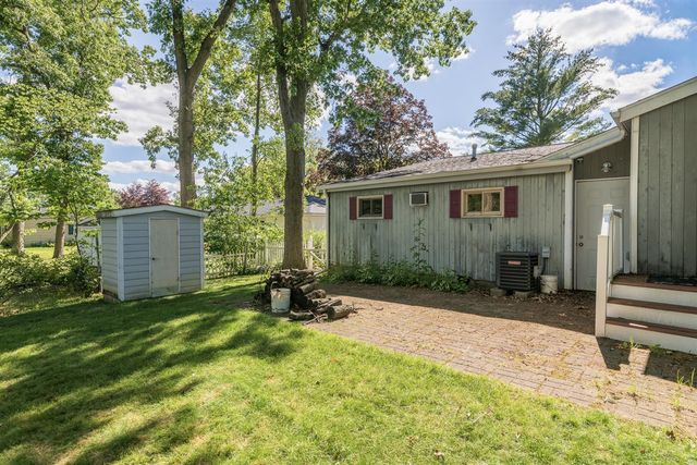 7713 Julie Drive, Portage, MI 49024