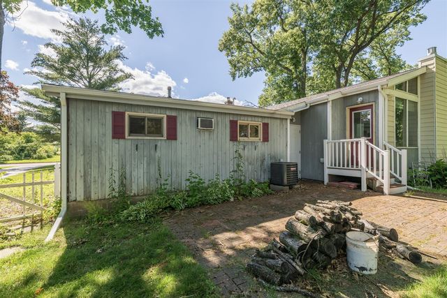 7713 Julie Drive, Portage, MI 49024