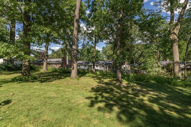 7713 Julie Drive, Portage, MI 49024