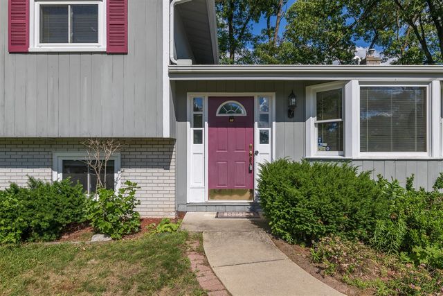 7713 Julie Drive, Portage, MI 49024