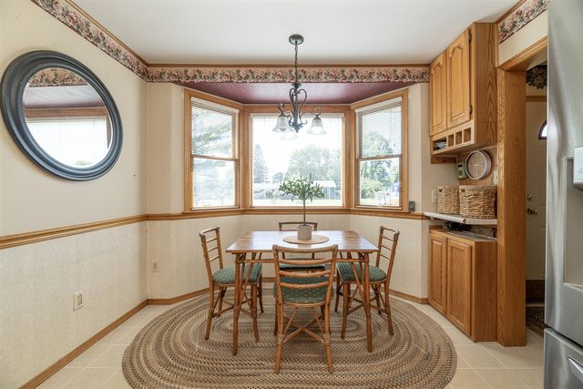 7713 Julie Drive, Portage, MI 49024