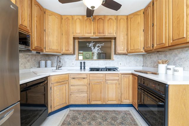 7713 Julie Drive, Portage, MI 49024