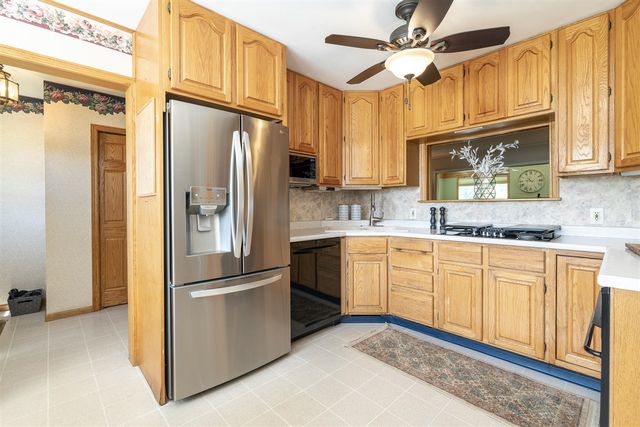 7713 Julie Drive, Portage, MI 49024