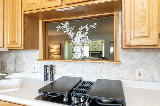 7713 Julie Drive, Portage, MI 49024