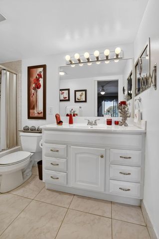 4110 Oakridge V, Deerfield Beach, FL 33442