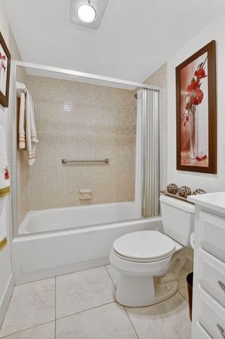 4110 Oakridge V, Deerfield Beach, FL 33442