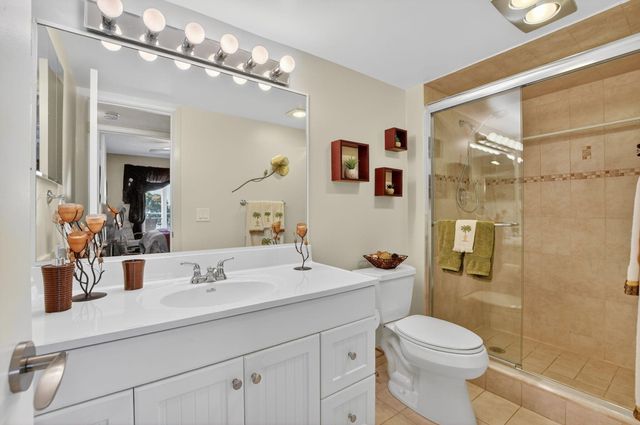 4110 Oakridge V, Deerfield Beach, FL 33442