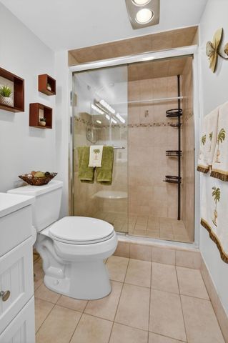 4110 Oakridge V, Deerfield Beach, FL 33442