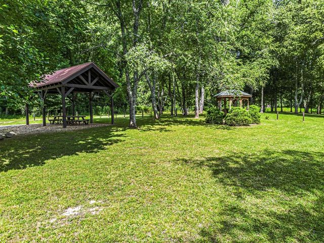 605 Toccoa Preserve Lane, Blue Ridge, GA 30513